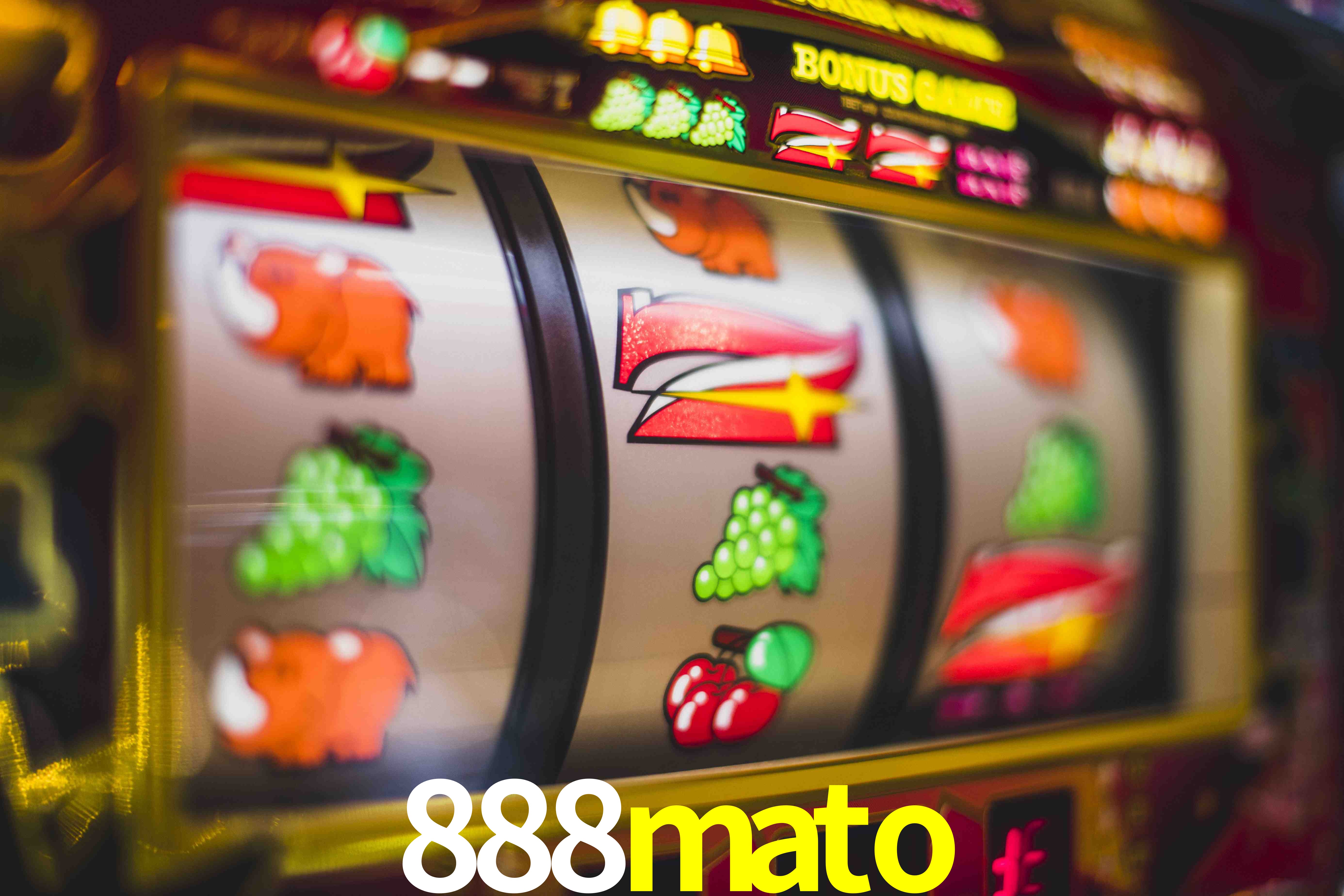 Crash Games Strategies 888mato