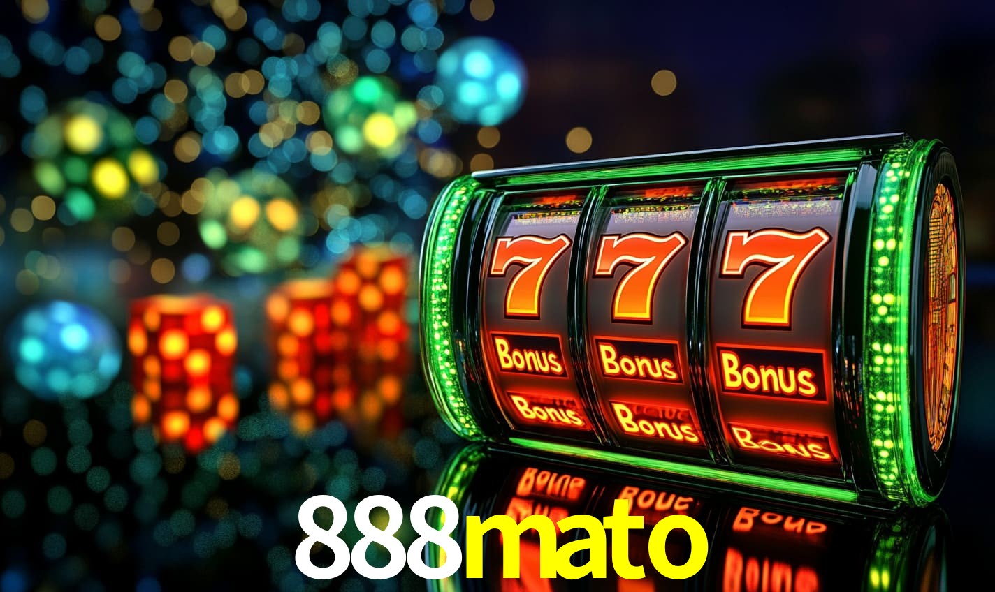 Login Seguro 888mato