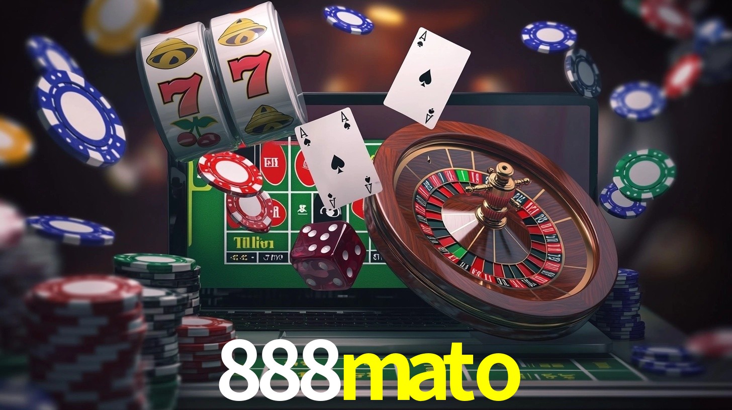 Ofertas Imperdíveis na 888mato: Promoções e Bônus Que Valem a Pena