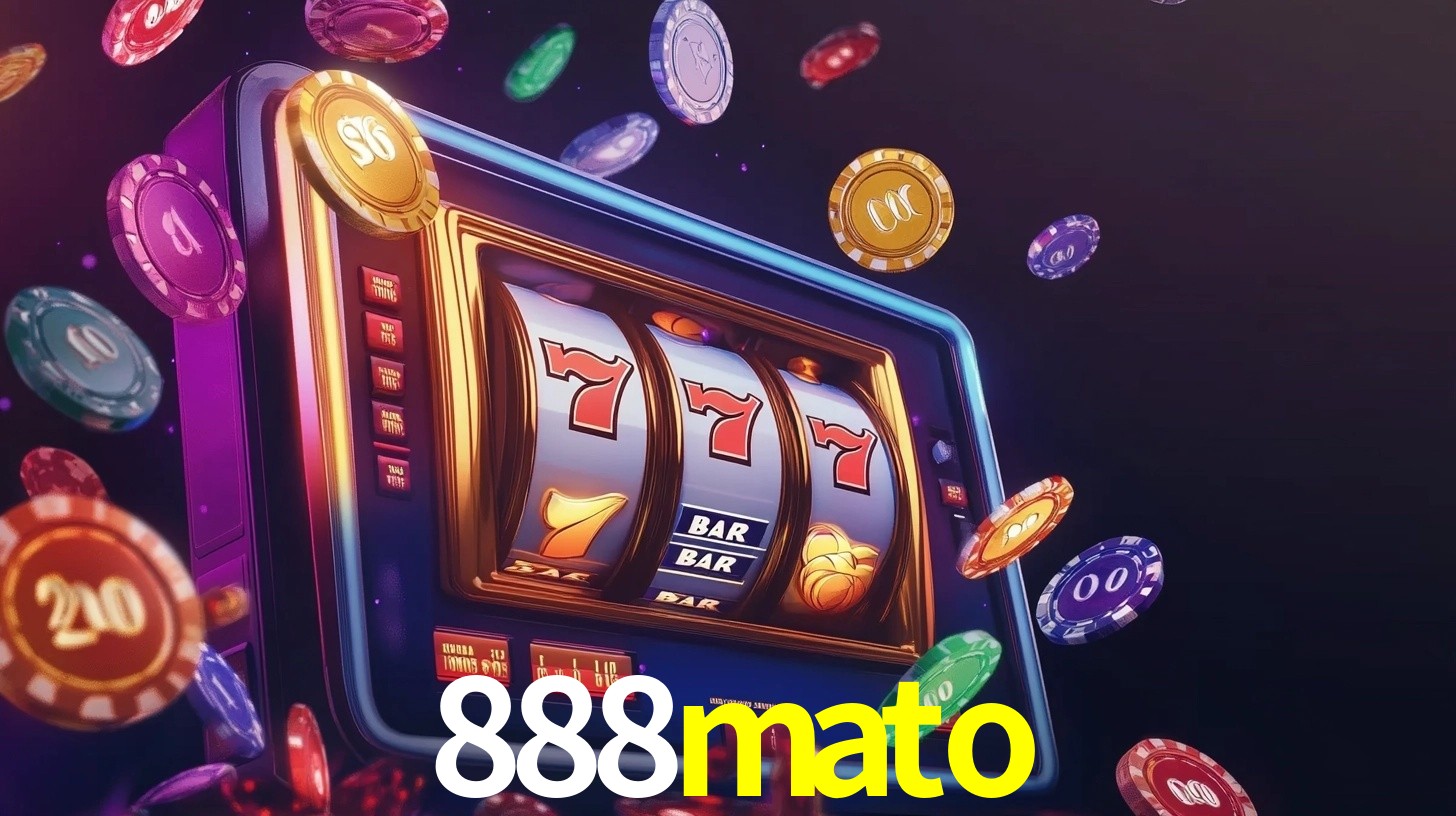 Programa VIP 888mato