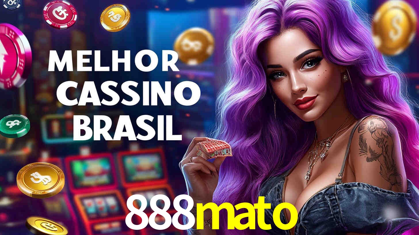 Descubra a Essência do 888mato: Nossa História e Compromissos