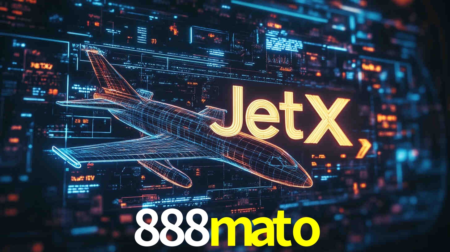 A Experiência Imersiva dos Cassinos Ao Vivo no 888mato