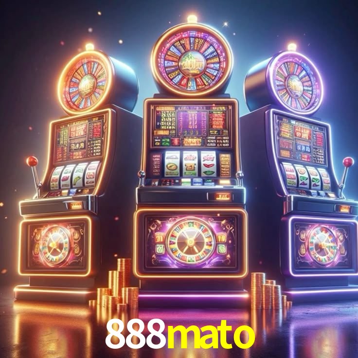 888mato,888mato.com