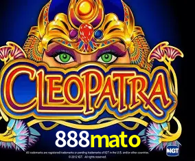 Descubra a Magia dos Jogos de Arcade no 888mato