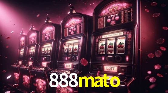 Interface Premium 888mato