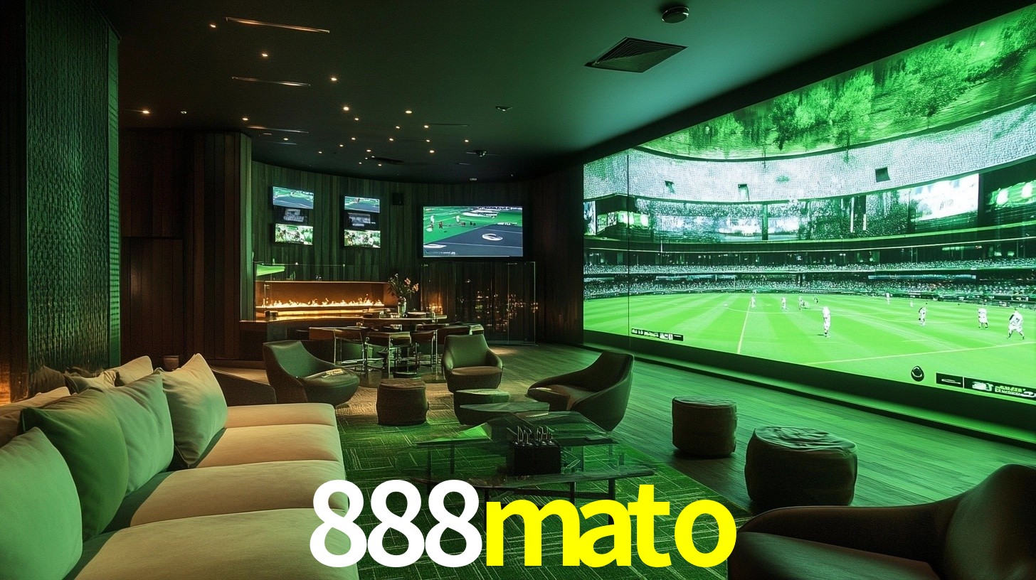 888 mato bet