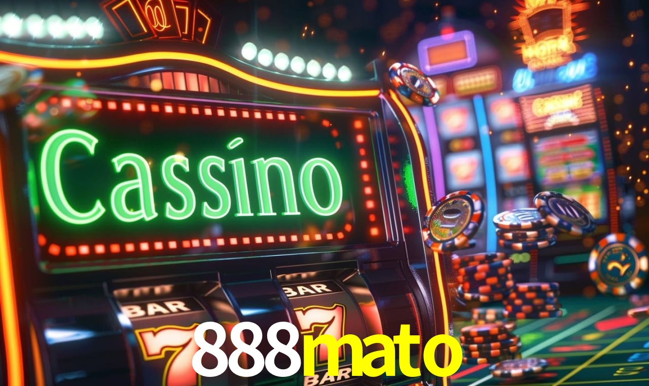 Benefícios da Conta 888mato