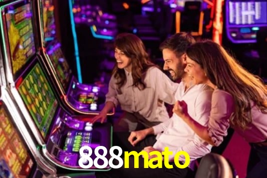 888mato feedback — formulário de envio no aplicativo oficial