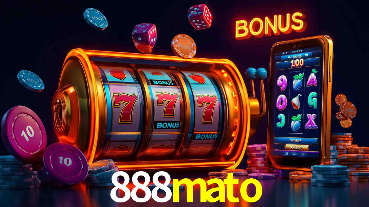 Descubra a Essência do 888mato: Nossa História e Compromissos