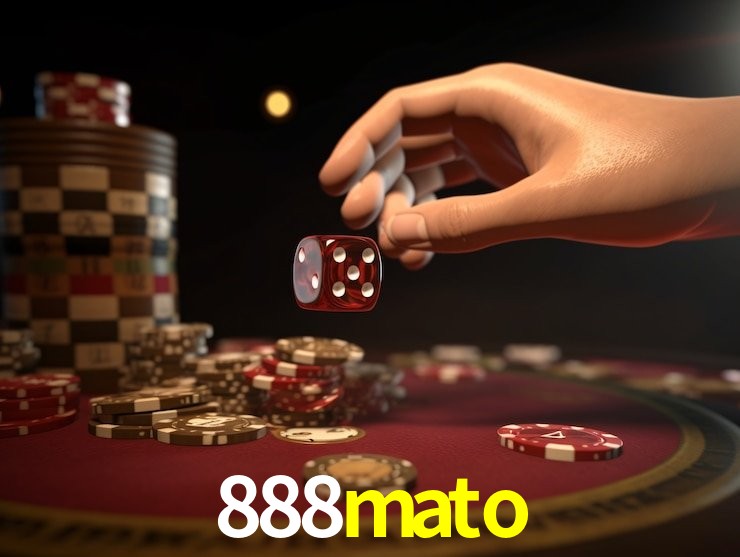 Avaliações dos Jogadores 888mato