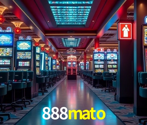 888mato download — tutorial instalação APK passo a passo
