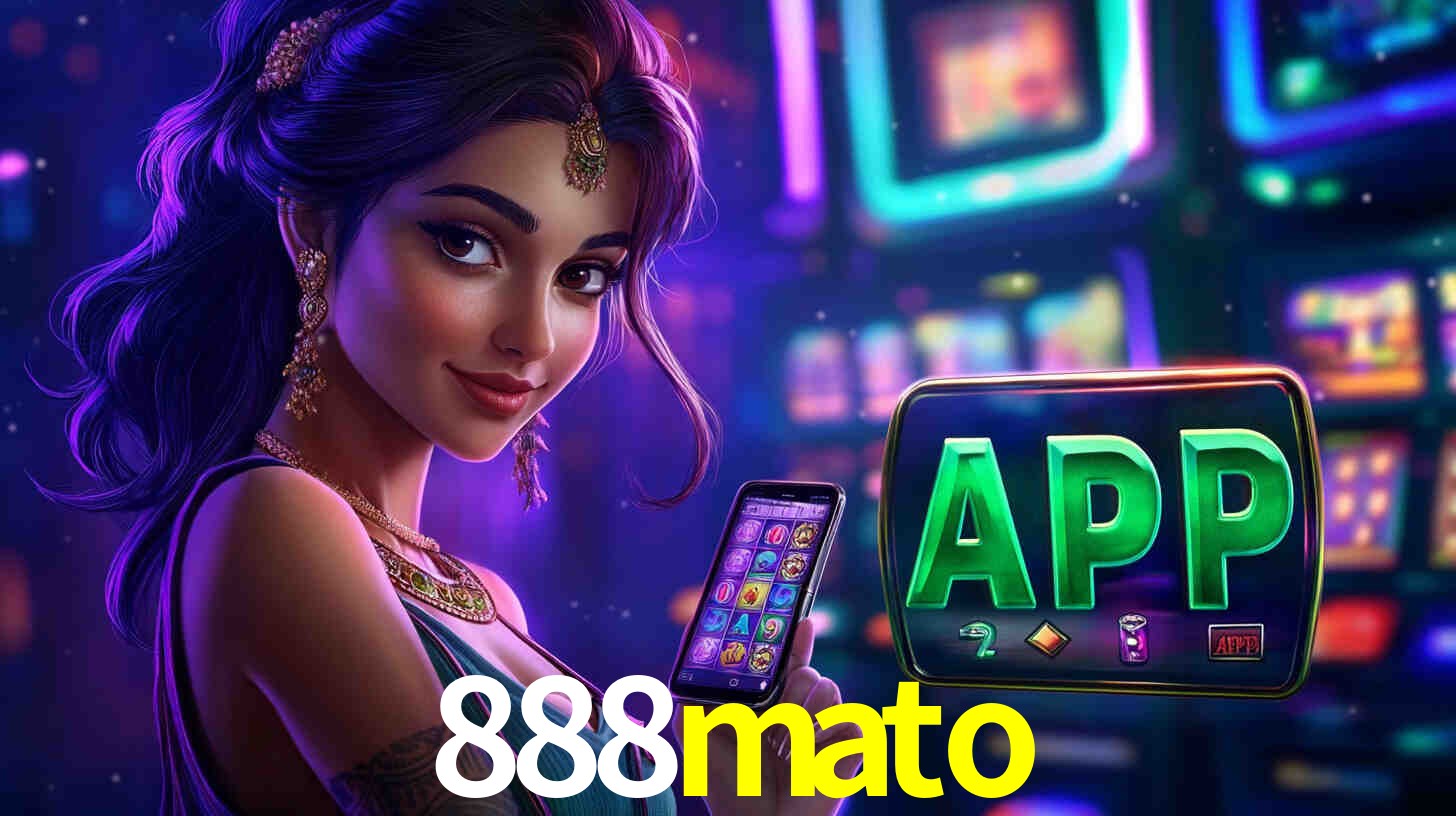 888 mato bet
