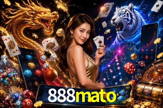 Basketball Betting 888mato
