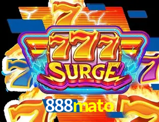 Descubra o Mundo do Cassino Online com 888mato