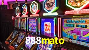 Jogos Exclusivos 888mato