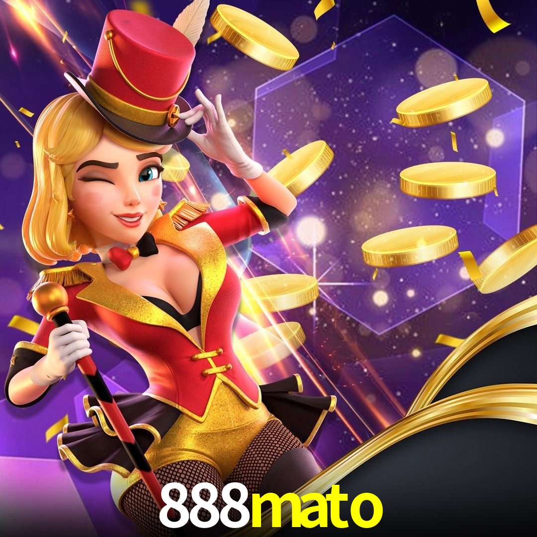 Spaceman Game 888mato