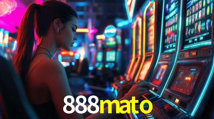 888mato,888mato.com