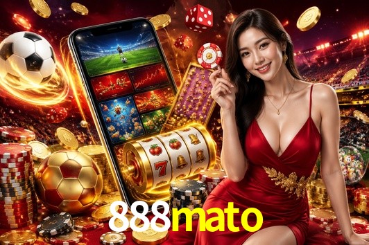 Football Betting 888mato
