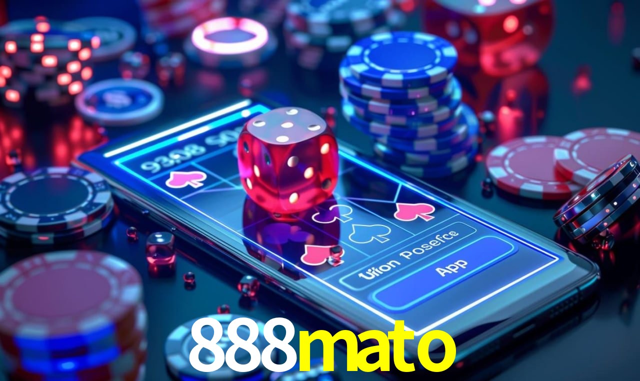 888mato privacidade — LGPD e tratamento seguro de dados pessoais