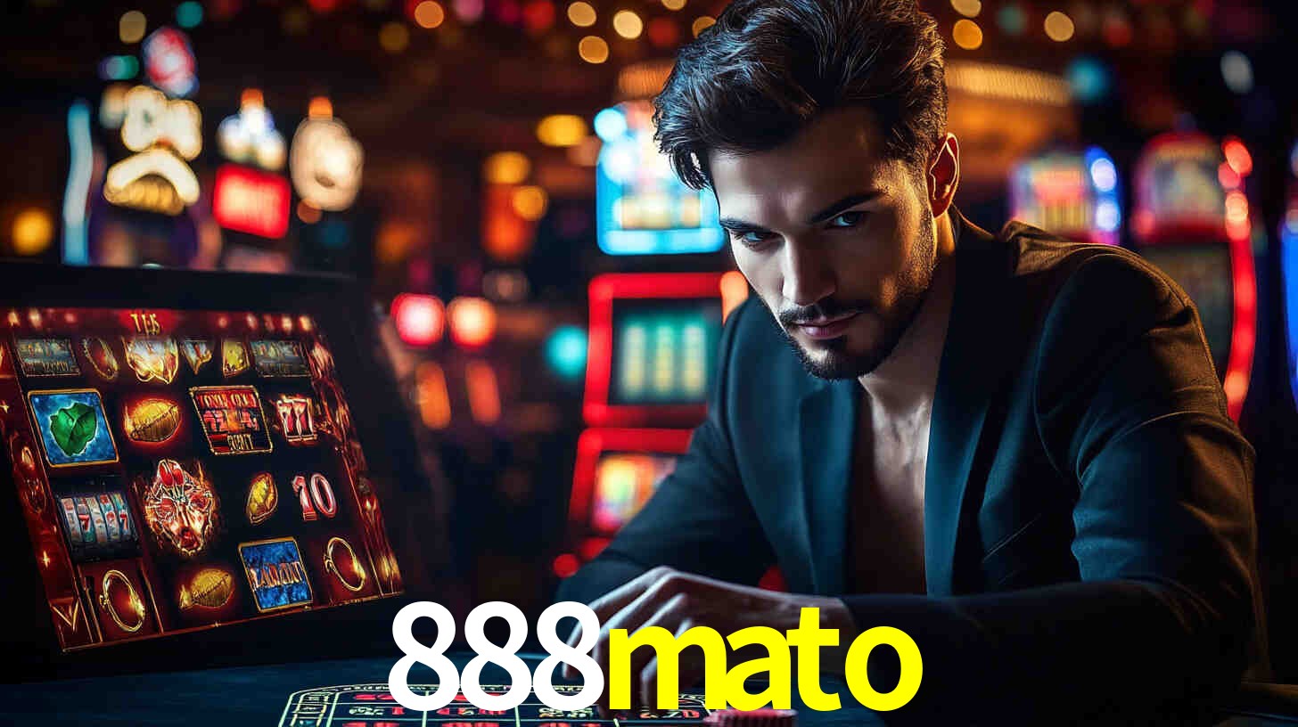 888mato,888mato.com