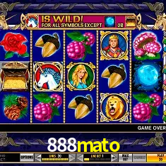 Descubra a Magia dos Jogos de Arcade no 330bet