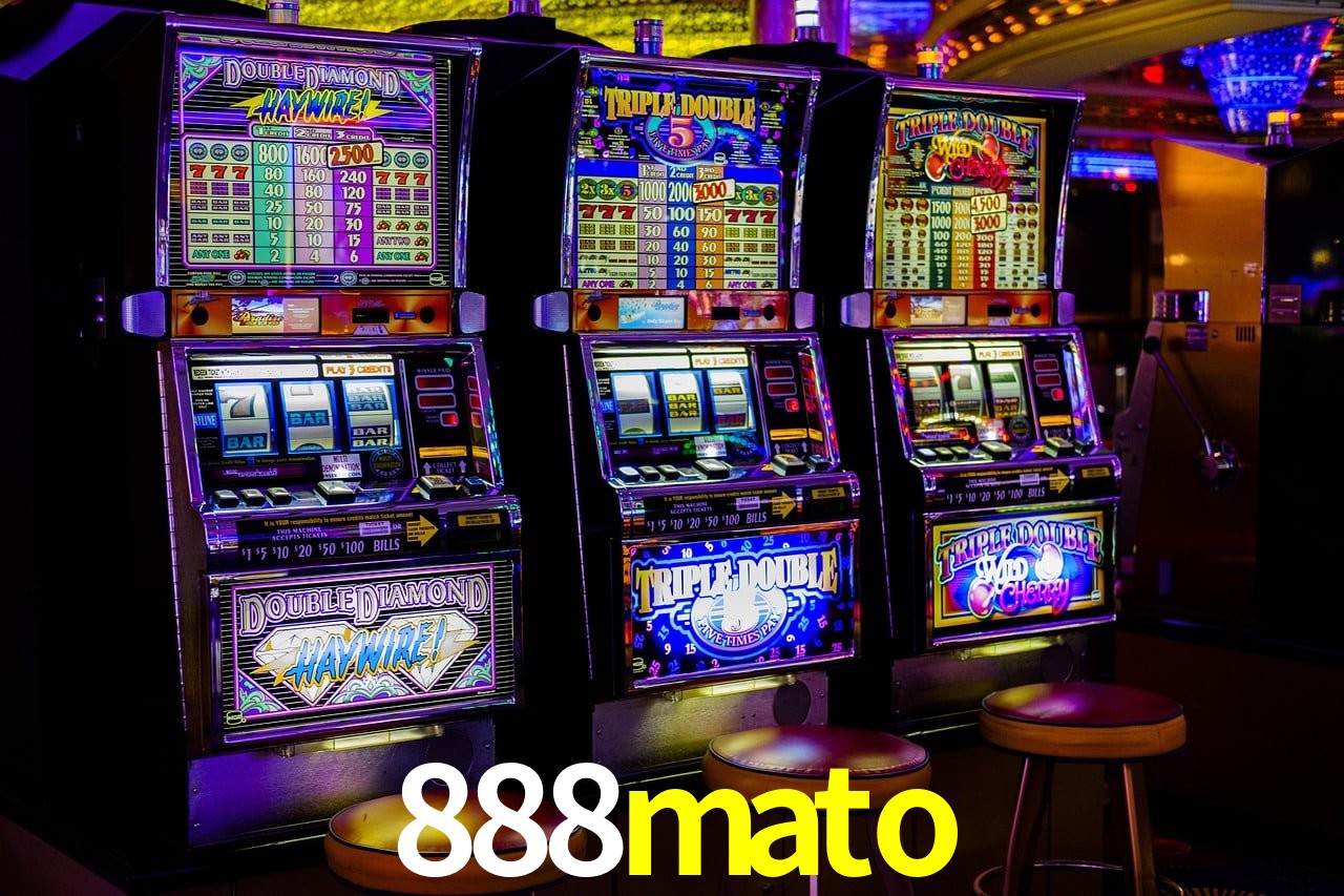 Estatísticas Crash Games 888mato