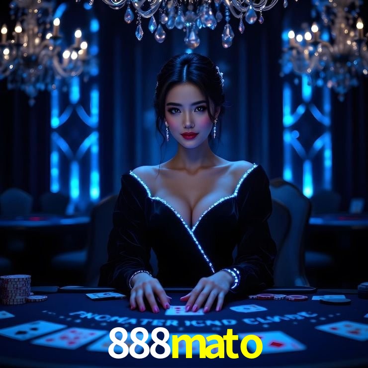 Diretório de Jogos 888mato