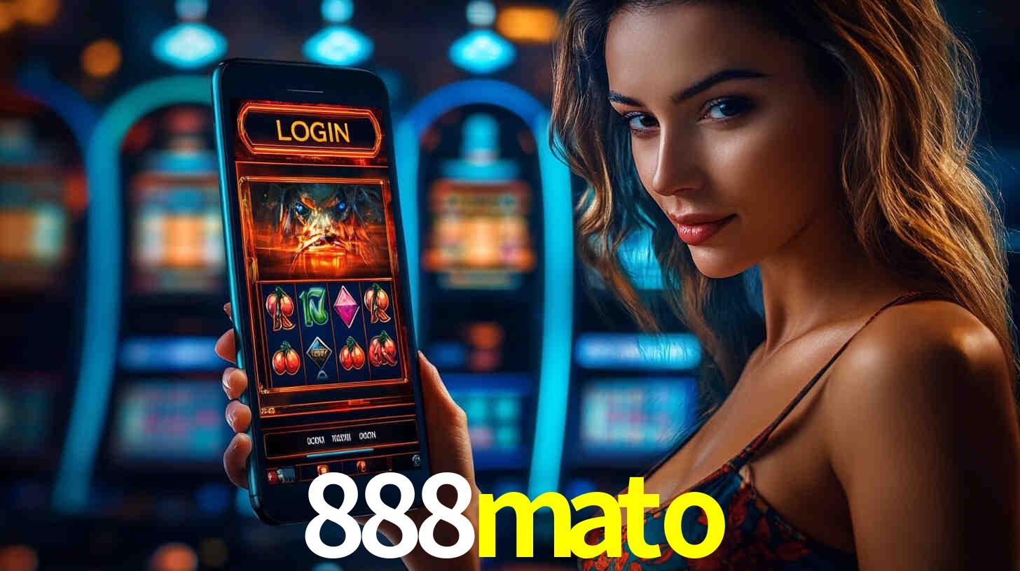 Bônus Generosos e Exclusivos no 888mato para Você!