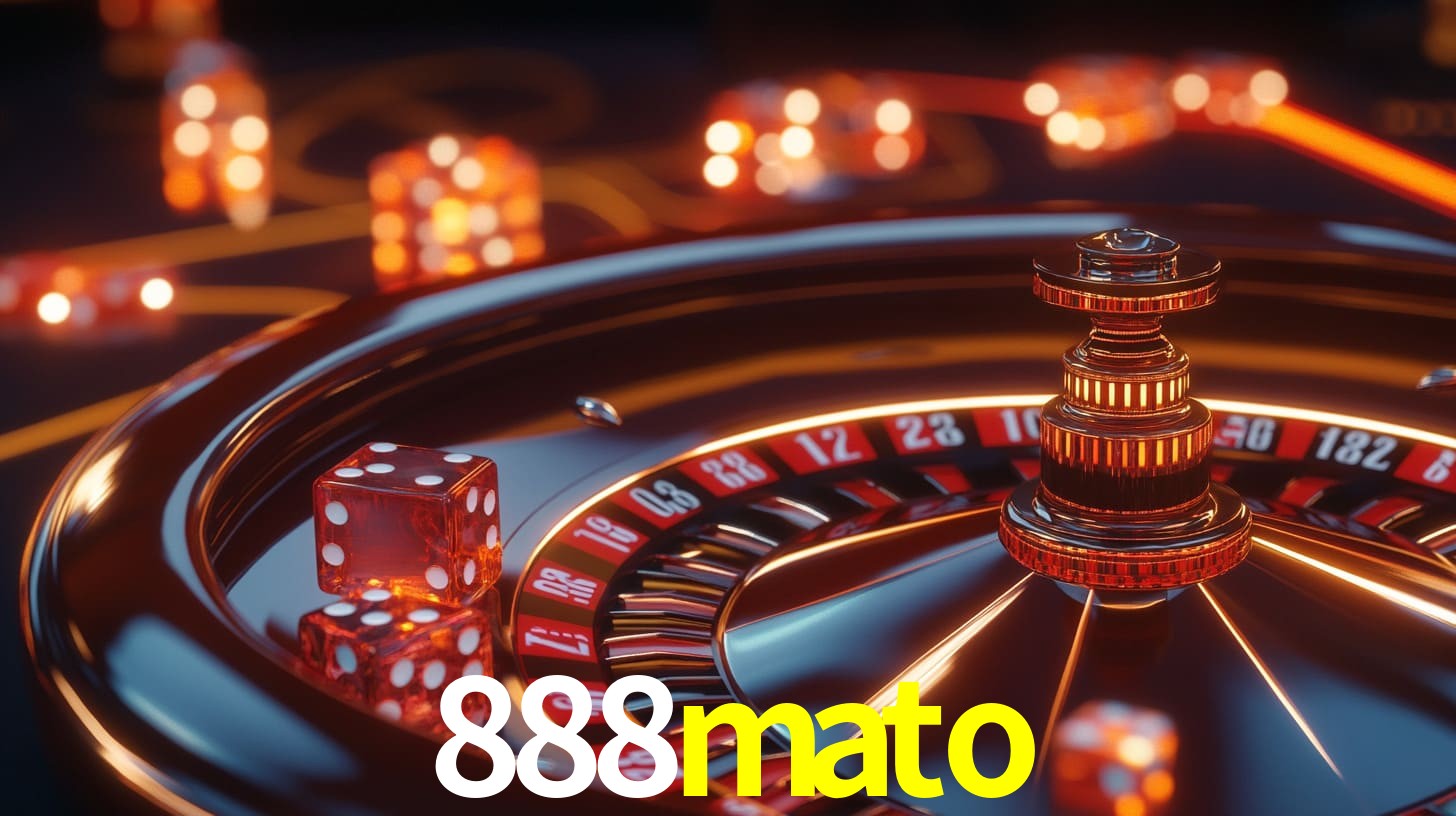 888mato