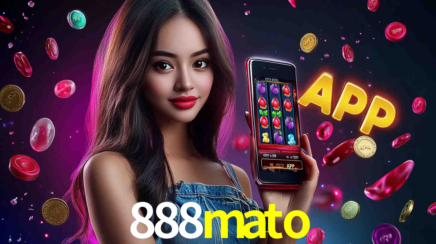 A Popularidade dos Caça-Níqueis no 888mato