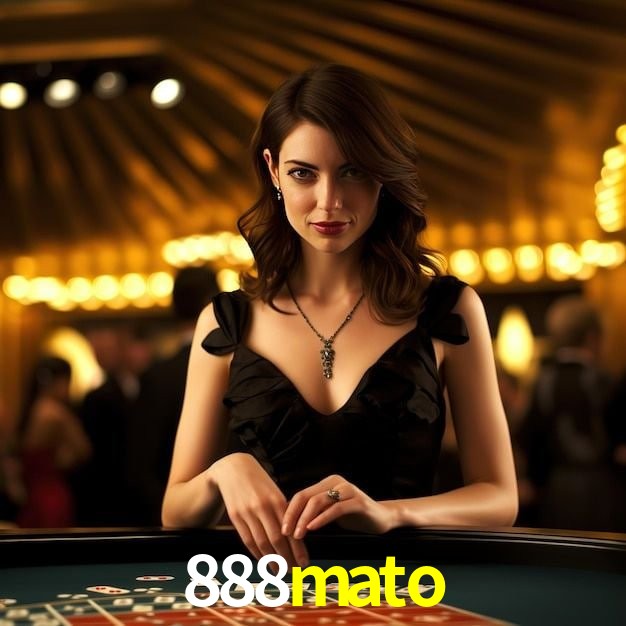 Descubra o Programa VIP da 888mato: Vantagens Exclusivas para Jogadores