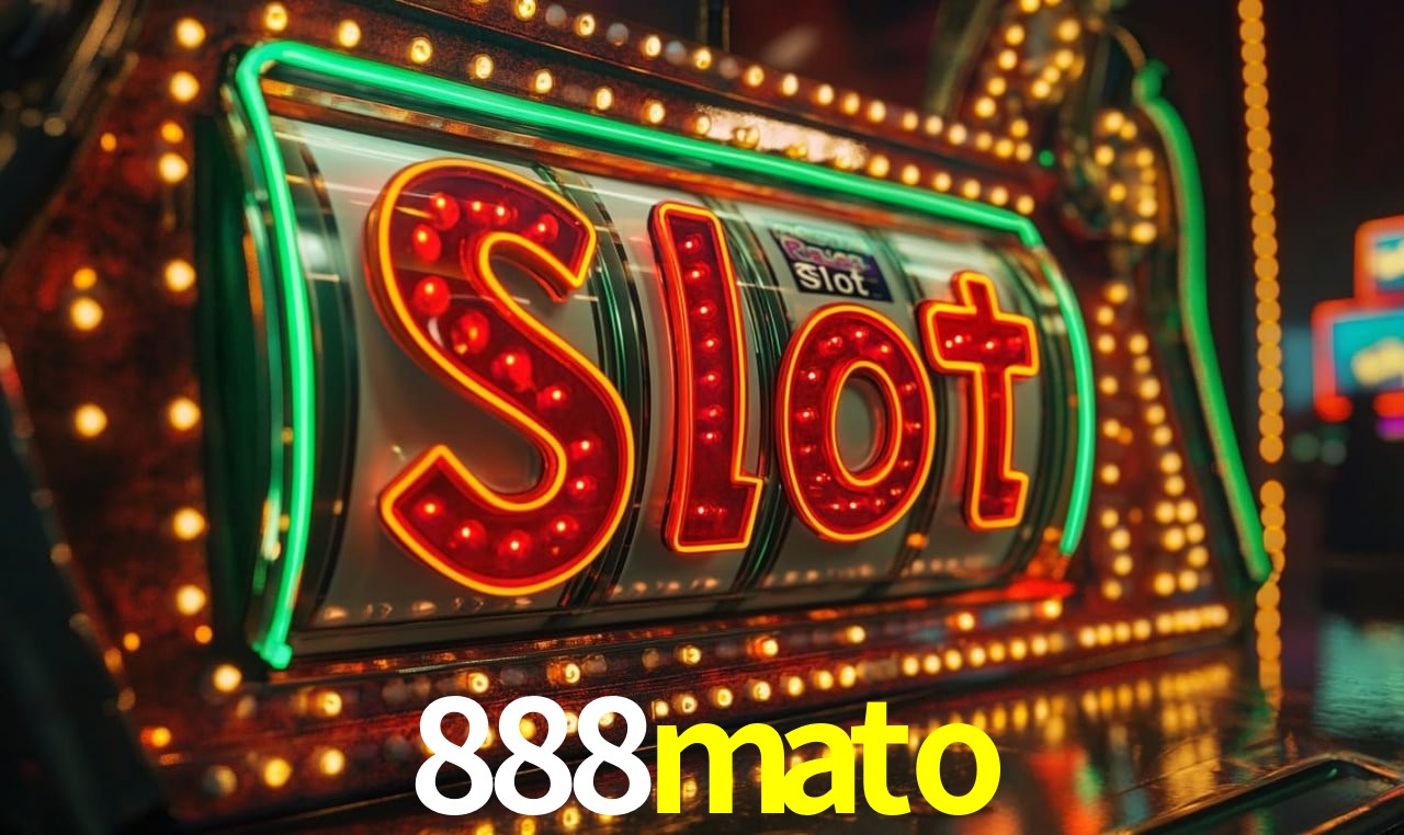 Sistemas de Segurança 888mato
