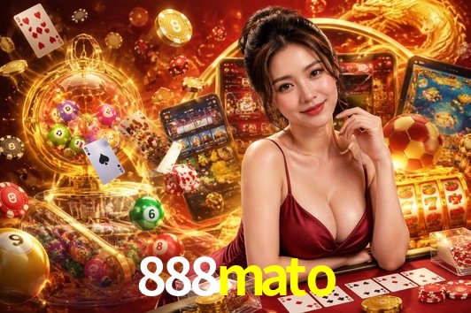 Quick Registration 888mato