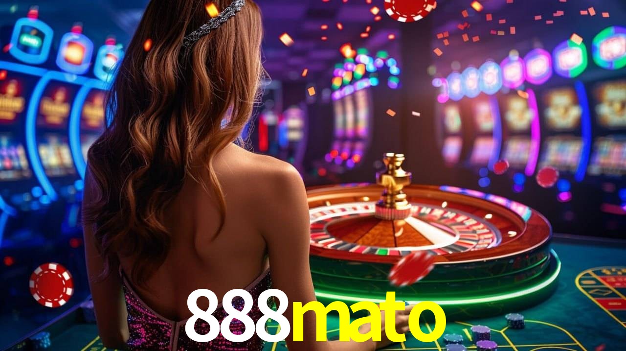 888mato ajuda online — ticket PIX com comprovante E2E
