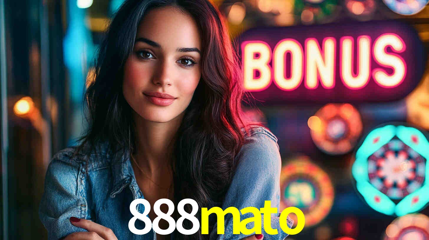 888mato: Jogue Crash e Experimente Alta Recompensa Instantânea