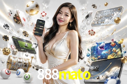 Games Directory 888mato
