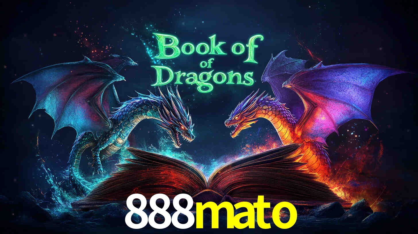 Descubra o Programa VIP da 888mato: Vantagens Exclusivas para Jogadores