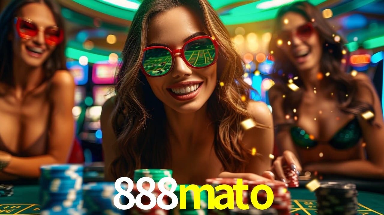 Tennis Betting 888mato