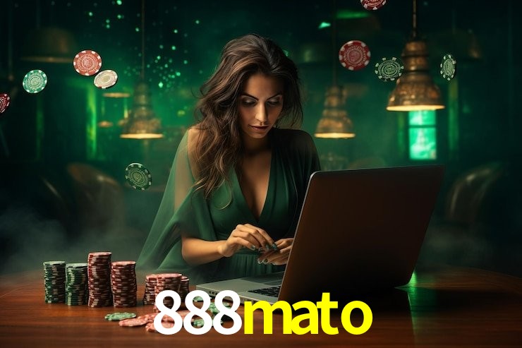 888mato bet — painel ao vivo com cotações dinâmicas