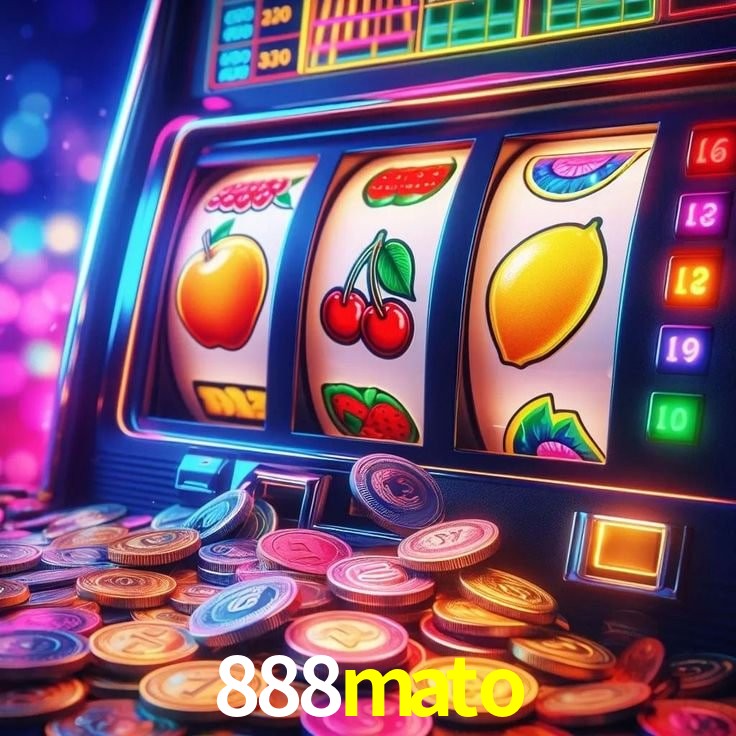Apostas de Futebol 888mato