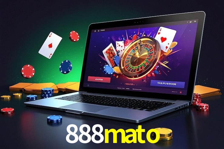 Promoções Sazonais 888mato